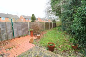 Photo 20- click for photo gallery